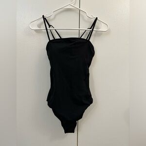 Vuori one piece bathing suit in XS
